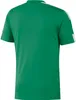 Adidas Squadra 21 Shirt Herren Produktbild-Vorschau 15