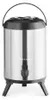 HENDI Fontaine à eau, 9L, ⌀226x(H)360mm Voir les images du produit 4