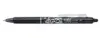 Pilot FriXion Ball Clicker Schwarz (BLRT-FR7)(2270-001) Produktbild-Vorschau 21