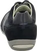 Geox Herren Sneaker U52T5C 02211 C4021 Farbe:Blau Größe: 44 Produktbild-Vorschau 33