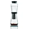 Slow Drip Brewer Hario Shizuku Produktbild-Vorschau 11