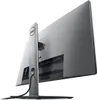 Dell UP2720Q 4K Podgląd zdjęcia produktu 10