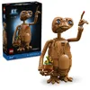 LEGO Ideas E.T. the Extra-Terrestrial - Modellbau für Produktbild-Vorschau 1