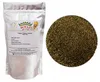 Gemalen zwarte peper, 1 kg. Aromatisch, natuurlijk kruid, Productafbeelding-voorbeeld 1