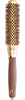 Olivia Garden Expert Blow.shine SpWB go&br 25 Produktbild-Vorschau 2