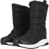 Dámské zimní boty Whistler Yattua W Winterboot WP 39 Náhled obrázku produktu 4
