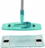 Mobilný mopovací systém LEIFHEIT Clean Twist M Ergo (52121) Náhľad obrázku produktu 15