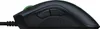 Razer DeathAdder V2 Produktbild-Vorschau 8