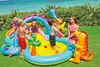 INTEX 57135NP - Playcenter - Dinoland mit Sprüher und Produktbild-Vorschau 14