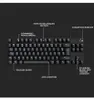 Logitech G G413 TKL SE Produktbild-Vorschau 9