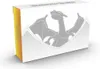 Pokémon-TCG: Ultra Premium Kollektion Glurak, Sammelkarten Produktbild-Vorschau 1