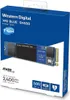 Western Digital WD Blue SN550 NVMe, 500 GB, M.2, 2400 MB/s, Podgląd zdjęcia produktu 10