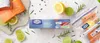Toppits Doppelverschluss-Gefrierbeutel SafeLoc - 12 x 3L, Produktbild-Vorschau 3