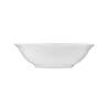 Seltmann Weiden Rondo Personal Schale 13 cm Produktbild-Vorschau 2