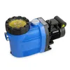 Speck Filterpumpe BADU Prime 11 (230V) Produktbild-Vorschau 4