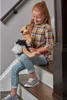 Wild Republic Cuddlekins 12251 Produktbild-Vorschau 6