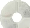 vhbw Filter kompatibel mit ENJOY PET Trinkbrunnen für Produktbild-Vorschau 5