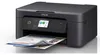 Epson Expression Home XP-4200 - Multifunktionsdrucker - Produktbild-Vorschau 13