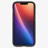 Spigen Tough Armor Mag MagSafe Apple iPhone 16e Gunmetal Voir les images du produit 5