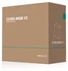 DeepCool CC560 ARGB V2 Midi Tower Black Podgląd zdjęcia produktu 10