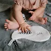 Babyono Sensory Hugs Little Birdie Blink & Smile Birdie 0m+ Produktbild-Vorschau 8