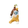 Goebel Rosina Wachtmeister - Minikatze "Milena" (Figur,... Voir les images du produit 3