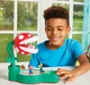 Super Mario Piranha Plant Escape Produktbild-Vorschau 5