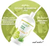 Biostile Aloe Vera – Natürliches Aloe Vera Elixier mit Produktbild-Vorschau 6