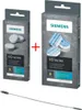 SIEMENS 10 Reinigungstabletten TZ80001N + 3 Produktbild-Vorschau 4