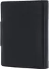 Golden Head Geldbörse Polo RFID Protect Billfold Coin Produktbild-Vorschau 10