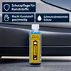 INNOTEC Innoplast Protector 250 ml Kunststoffpflege Produktbild-Vorschau 2