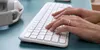 Signature Slim K950 – Multigeräte Slim Tastatur mit Produktbild-Vorschau 5