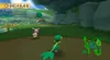 PokePark 2 - Die Dimension der Wünsche Produktbild-Vorschau 22
