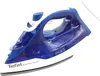Dampfbügeleisen Tefal FV2838 2400 W Produktbild-Vorschau 19