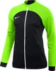 Nike Sweatshirts Drifit Academy Pro Track, DH9250010, Produktbild-Vorschau 1