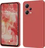 Hülle für Xiaomi Redmi Note 12 Pro 5G Case Cover Bumper Produktbild-Vorschau 1