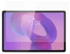 9H Panzerglas - Lenovo Idea Tab Plus Displayschutz Produktbild-Vorschau 1