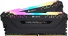 Corsair Vengeance CMW32GX4M2A2666C16 - 32 GB - 2 x 16 GB - Anteprima dell’immagine prodotto 12