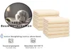 Betz 10 Stück Gästetücher 30x50 cm PREMIUM 100% Baumwolle Produktbild-Vorschau 6