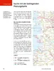 ADAC Campingführer Deutschland/Nordeuropa 2026 Produktbild-Vorschau 8