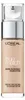 L'Oreal Paris True Match Podkład do twarzy 1.R./1.C. Cool Produktbild-Vorschau 4