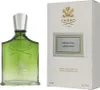 Creed Original Vetiver Eau de Parfum 100ml Produktbild-Vorschau 11