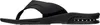 Reef Pánske žabky Black RF002026-ALB Veľkosť 42 Náhľad obrázku produktu 16