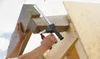 BESSEY EHZ30-2K BESSEY  Einhandzwinge EHZ-2K 300/100 Anteprima dell’immagine prodotto 12