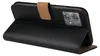 Handyhülle für Motorola Edge 40 Neo Klapphülle Bookcase Produktbild-Vorschau 5