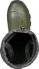 Almwalker Neoprenstiefel Dakota Herren (Oliv/Schwarz) Größe Produktbild-Vorschau 5