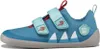 scarpe Affenzahn Lucky Shark 0039130211 Anteprima dell’immagine prodotto 6
