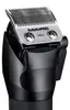 Babyliss Pro Freshfx Clipper FX86E - tondeuse à cheveux Voir les images du produit 11
