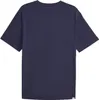 PUMA BETTER SPORTSWEAR Tee PUMA NAVY M Produktbild-Vorschau 2