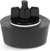 Überwinterungsstopfen Gummi 1 1/2" x 41-48 mm Produktbild-Vorschau 4